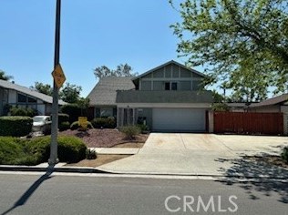 10980 Cochran Ave, Riverside, CA 92505-3050