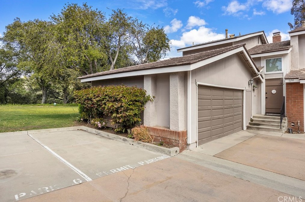720 Camino Grande, Anaheim CA  92807-4923 exterior