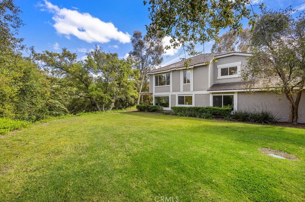720 Camino Grande, Anaheim CA  92807-4923 exterior