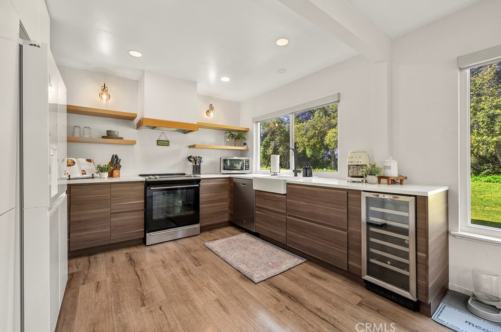 720 Camino Grande, Anaheim CA  92807-4923 exterior