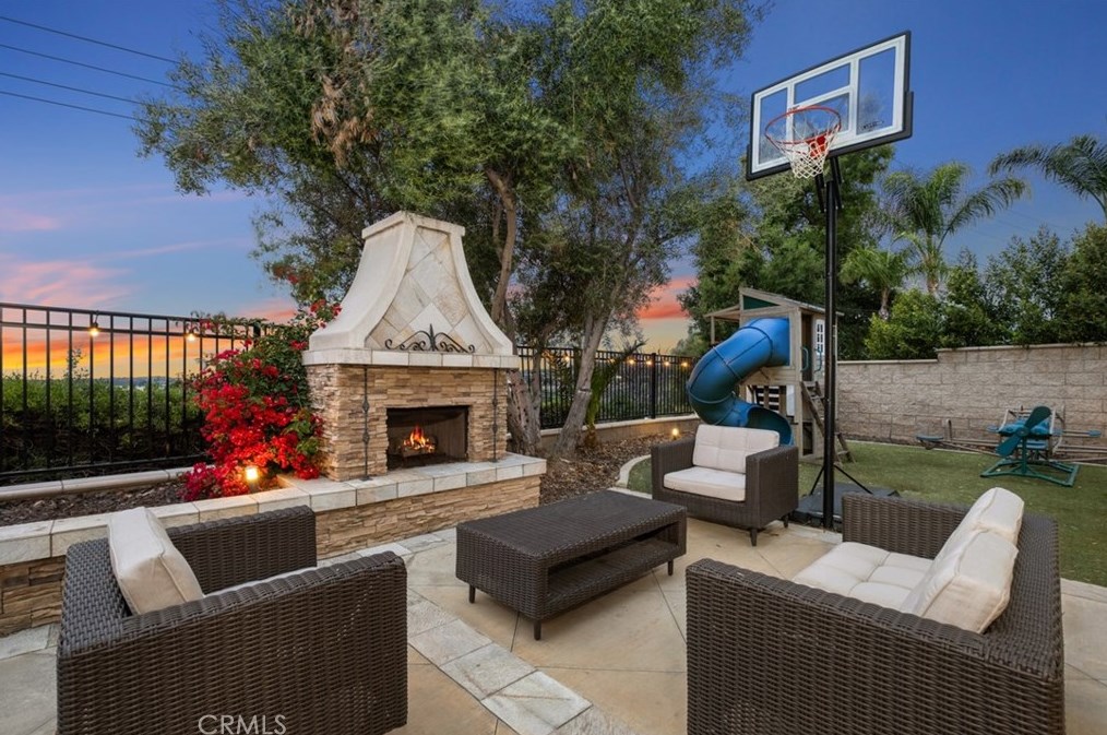 3615 Vista Vizcaino, Yorba Linda, CA 92886