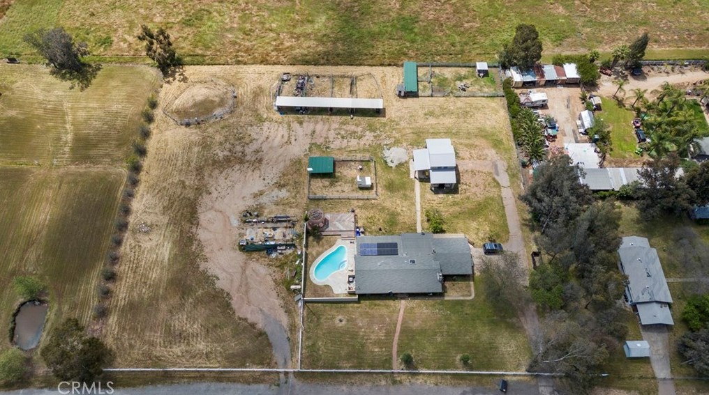 816 Pine Way, Ramona, CA 92065