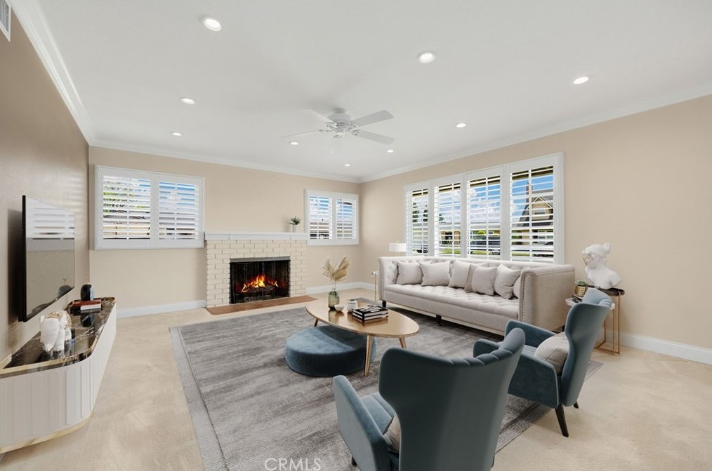 343 Eagle Dr, Placentia, CA 92870