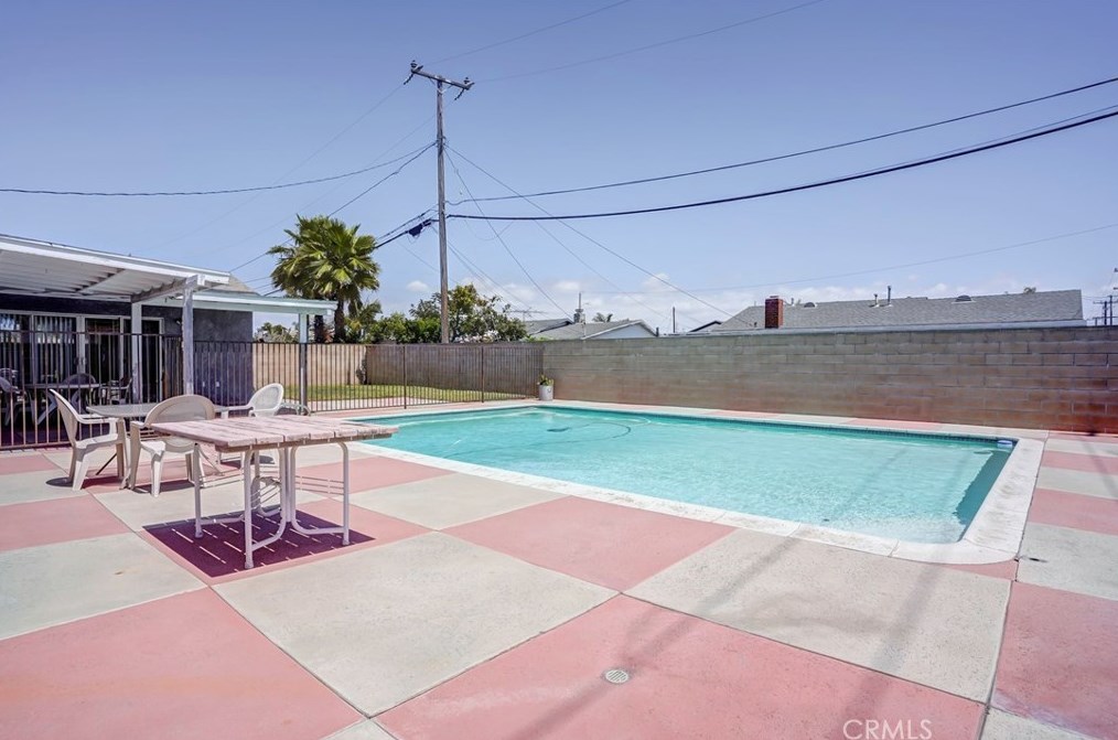 14702 Kathy St, Westminster, CA 92683