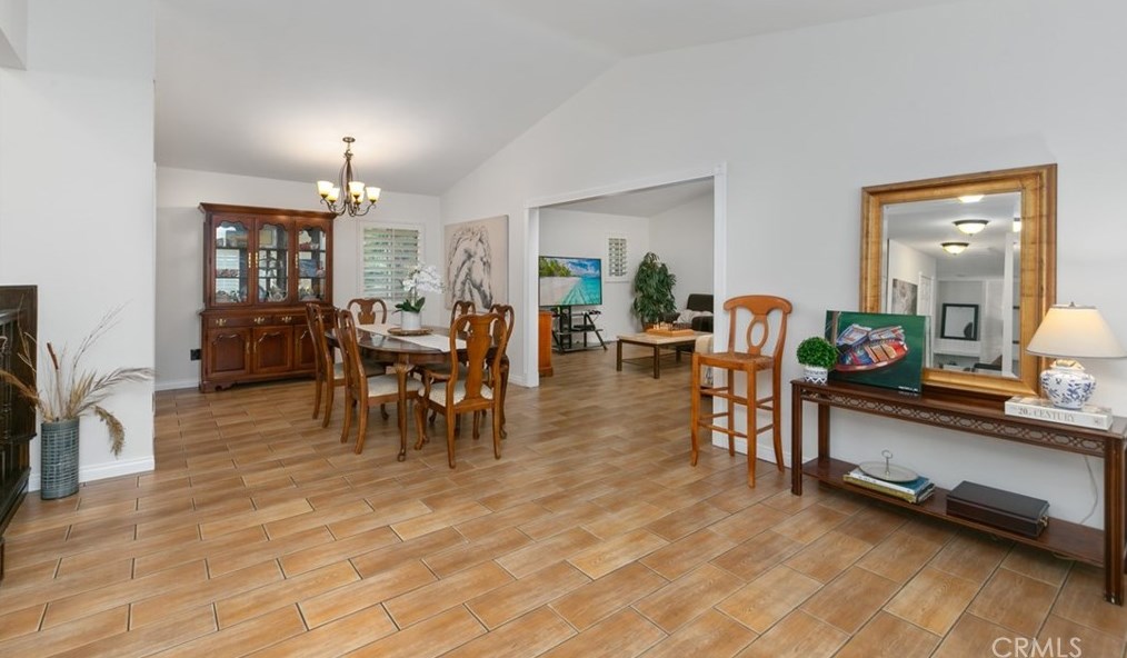 20655 Calle Bella, Yorba Linda, CA 92887-3305