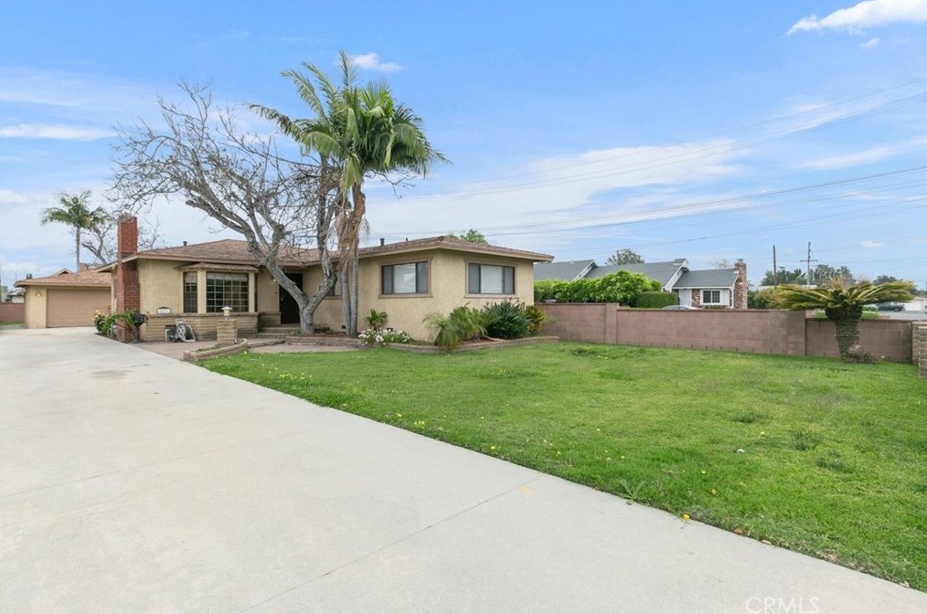 8531 Cole St, Downey, CA 90242