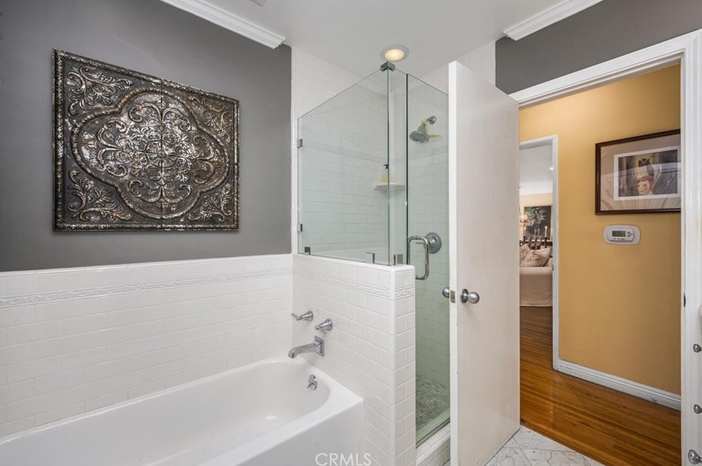 11614 Regent St, Los Angeles CA  90066-3322 exterior