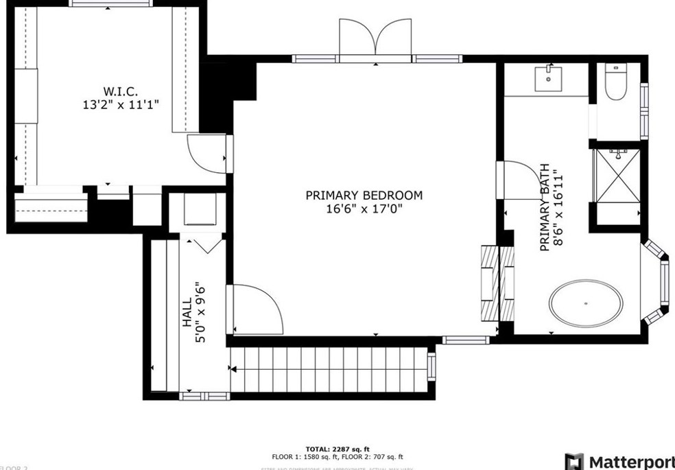 11614 Regent St, Los Angeles CA  90066-3322 exterior