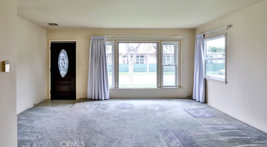 5233 Briercrest Ave, Lakewood, CA 90713-1821