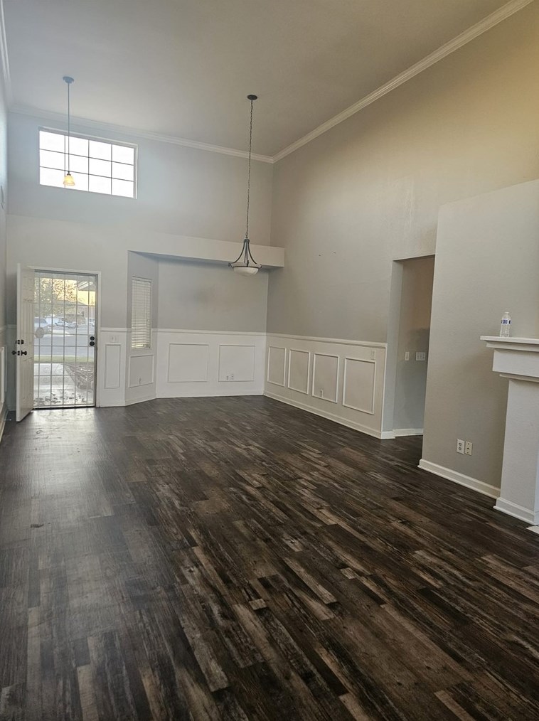15151 Desert Oak Cir, Victorville, CA 92394-5543