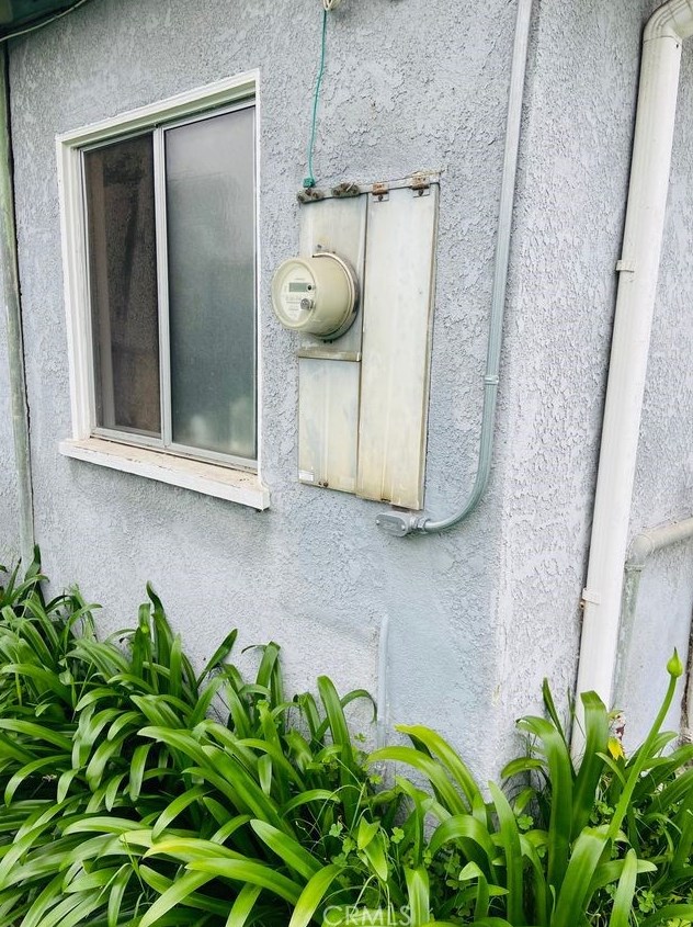 8757 Dunbar St, Bellflower CA 90706-4311 exterior