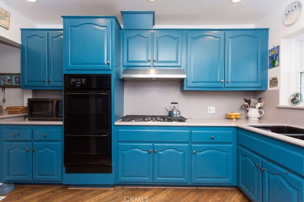 1101 Fern Dr, Fullerton CA 92833-2361 exterior