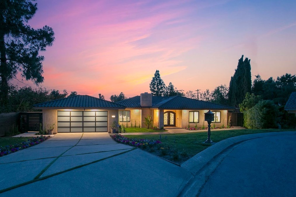 18802 Derek Dr, Orange, CA 92861-3119