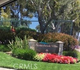 412 N Bellflower Blvd #318, Long Beach, CA 90814