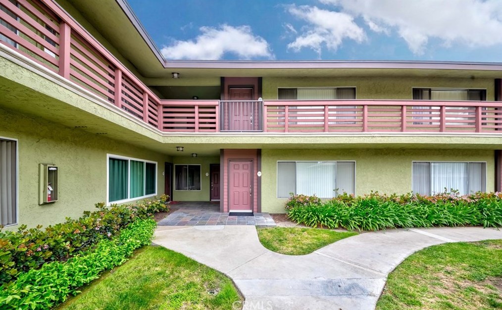 1420 W Lambert Rd #416, La Habra, CA 90631