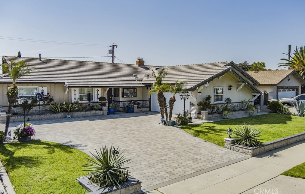 219 Rio Vista St, Anaheim, CA 92806-3766