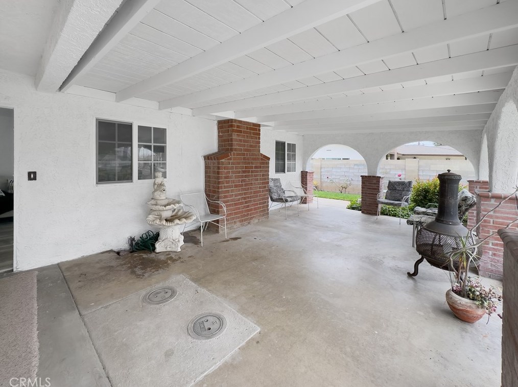 1626 Pine St, Santa Ana, CA 92703-4424