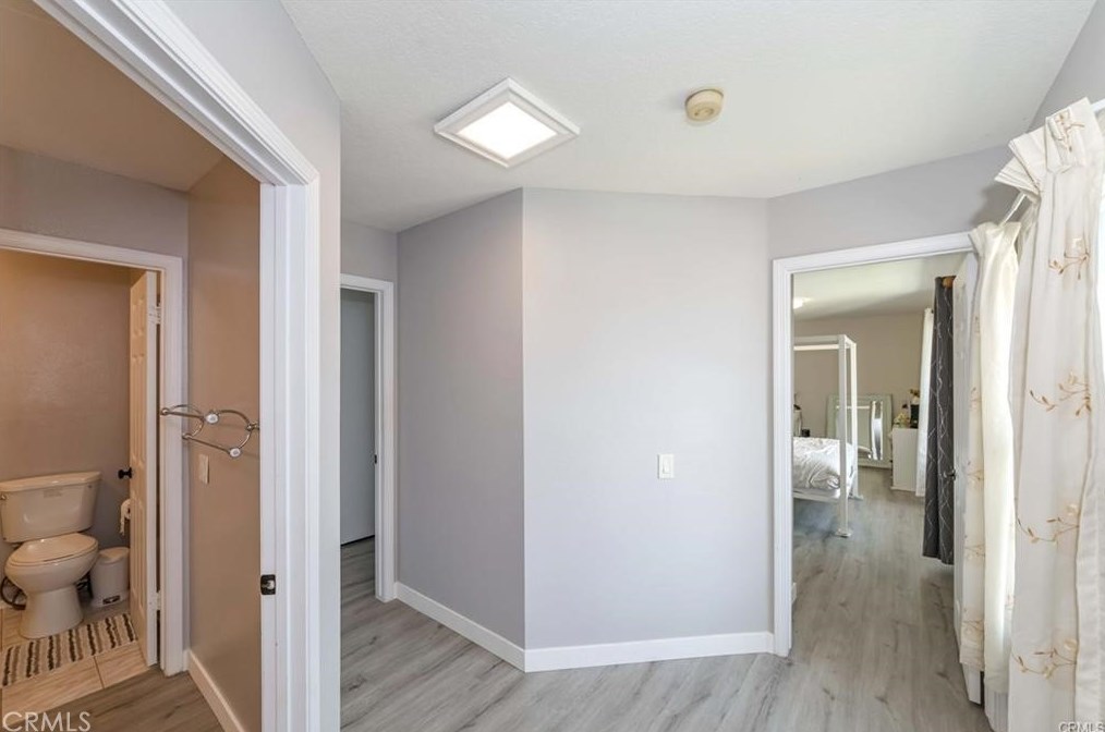 5973 Calle Principia, Anaheim CA  92807-4711 exterior