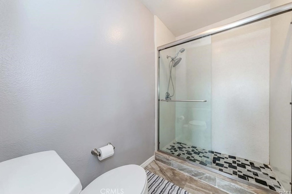 5973 Calle Principia, Anaheim CA  92807-4711 exterior