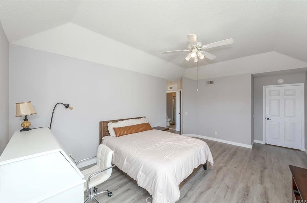 5973 Calle Principia, Anaheim CA  92807-4711 exterior