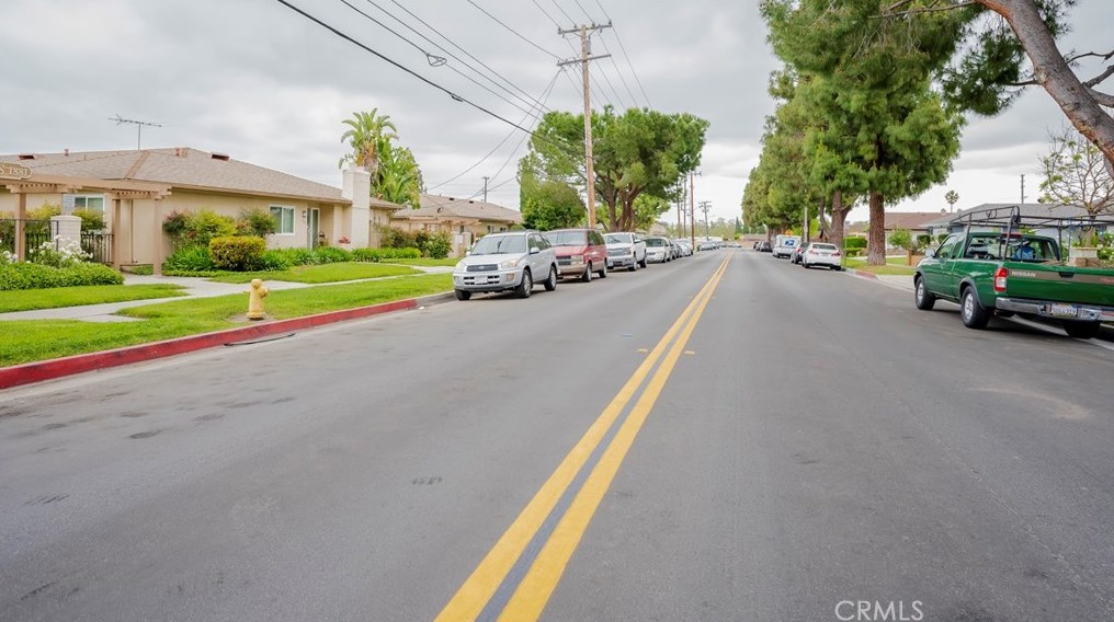 1881 Mitchell Ave #116, Tustin, CA 92780