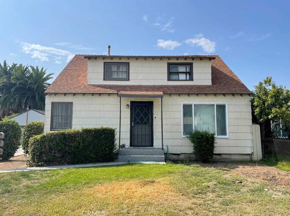 1380 Elm Ave, San Gabriel, CA 91775-3094
