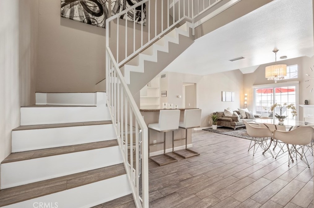 1200 Gaviota Ave #307, Long Beach, CA 90813