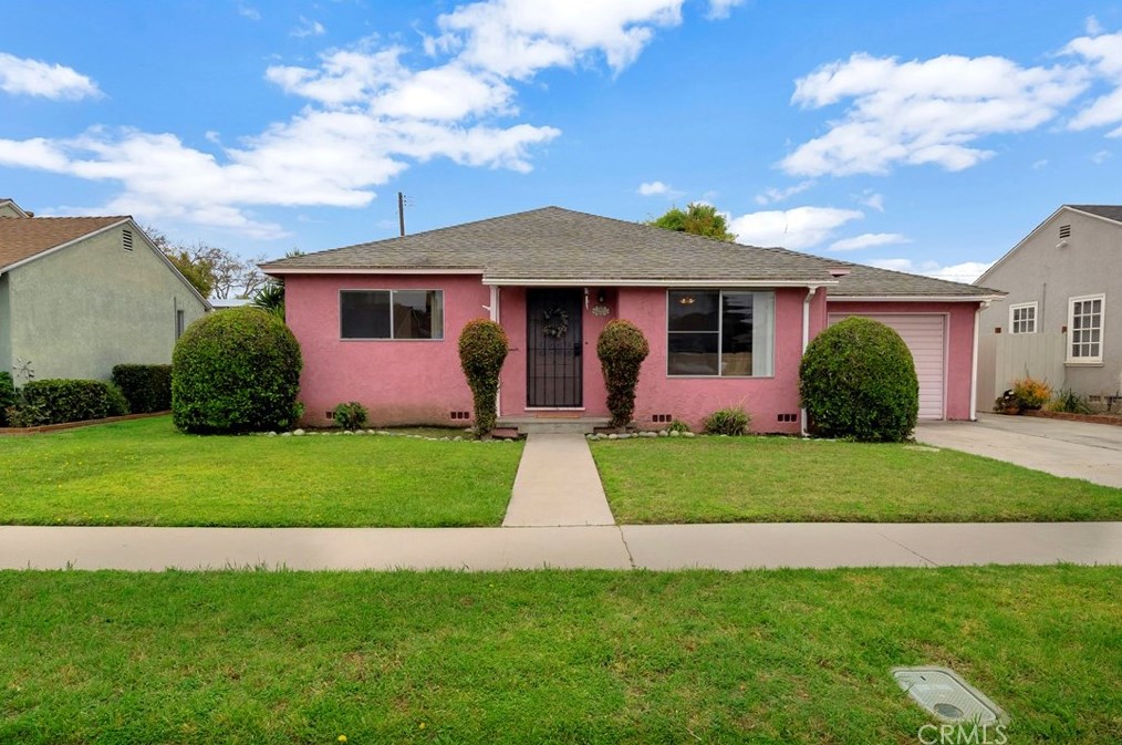 5920 Fairbrook St, Long Beach, CA 90815-3238
