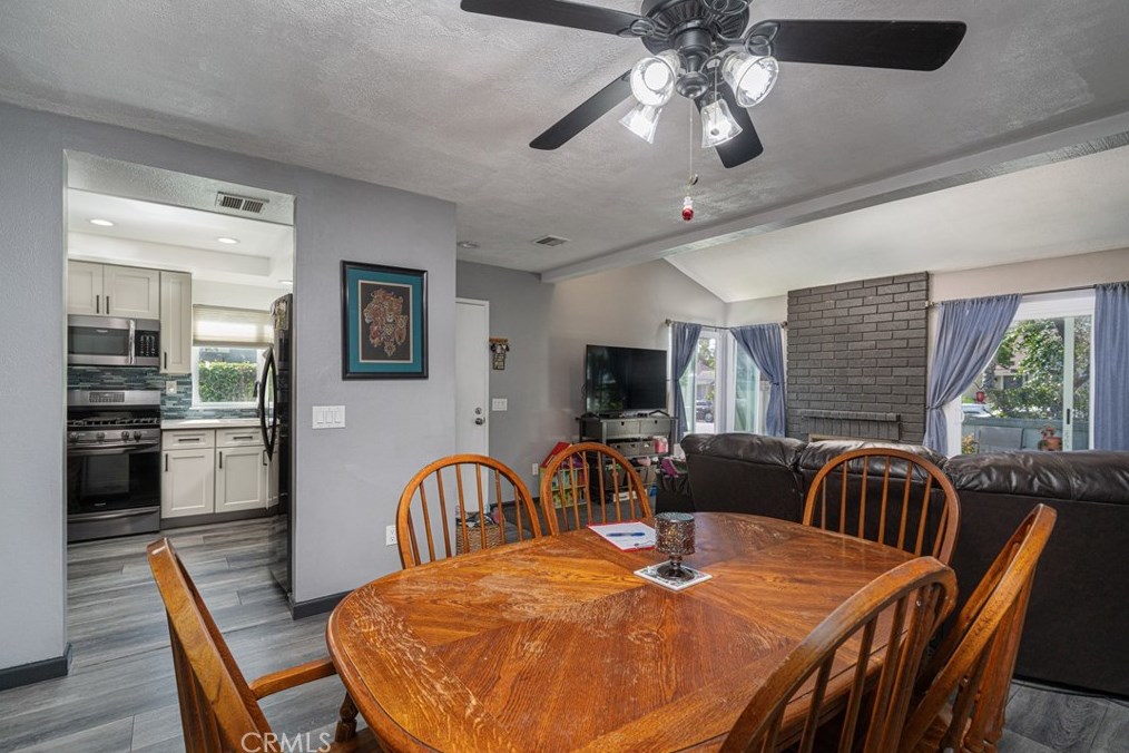 1911 E Yale St, Ontario, CA 91764