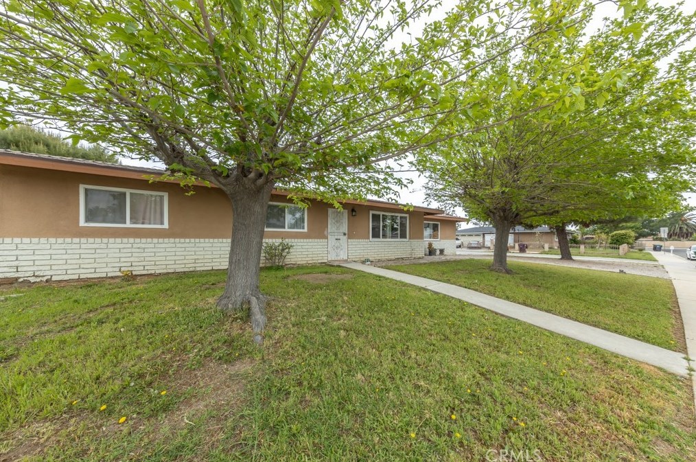 13430 Dilbeck Dr, Moreno Valley, CA 92553-3367