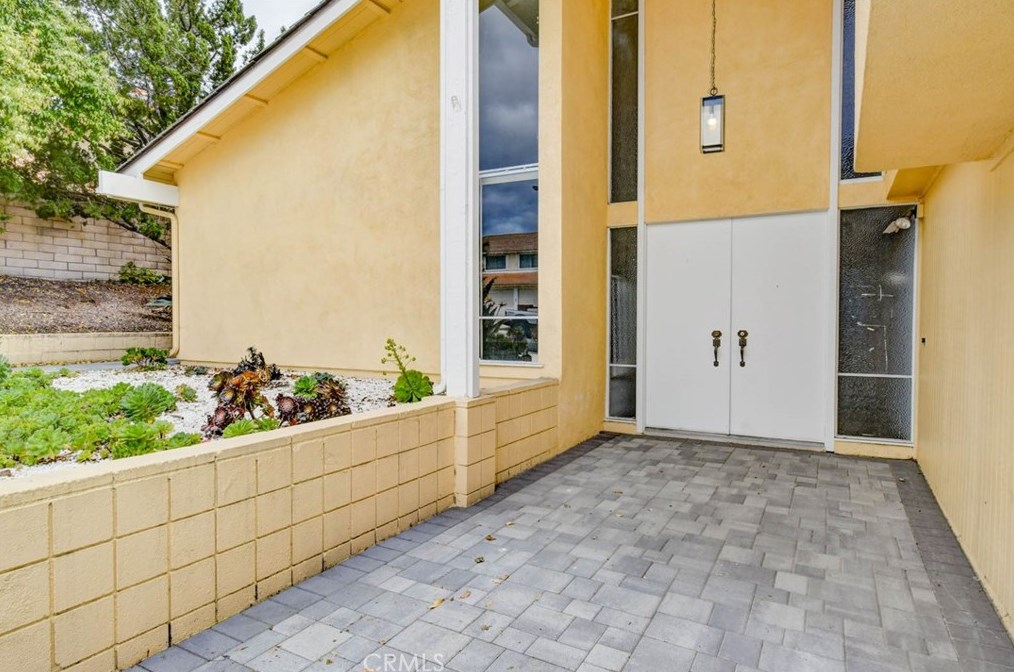 25662 Minos St, San Juan Capistrano, CA 92691-4659