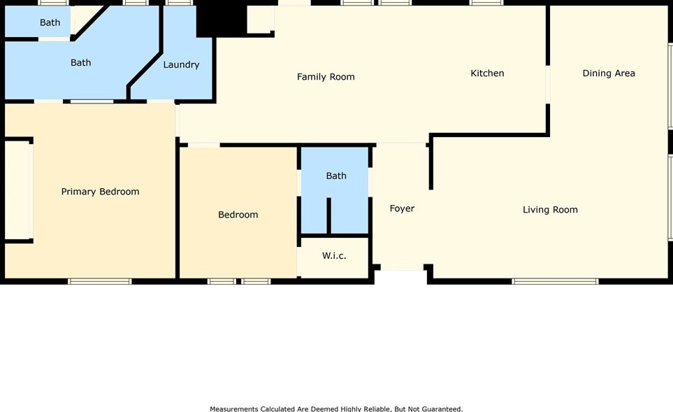 1201 Valencia Dr, Fullerton CA  92833-3310 exterior