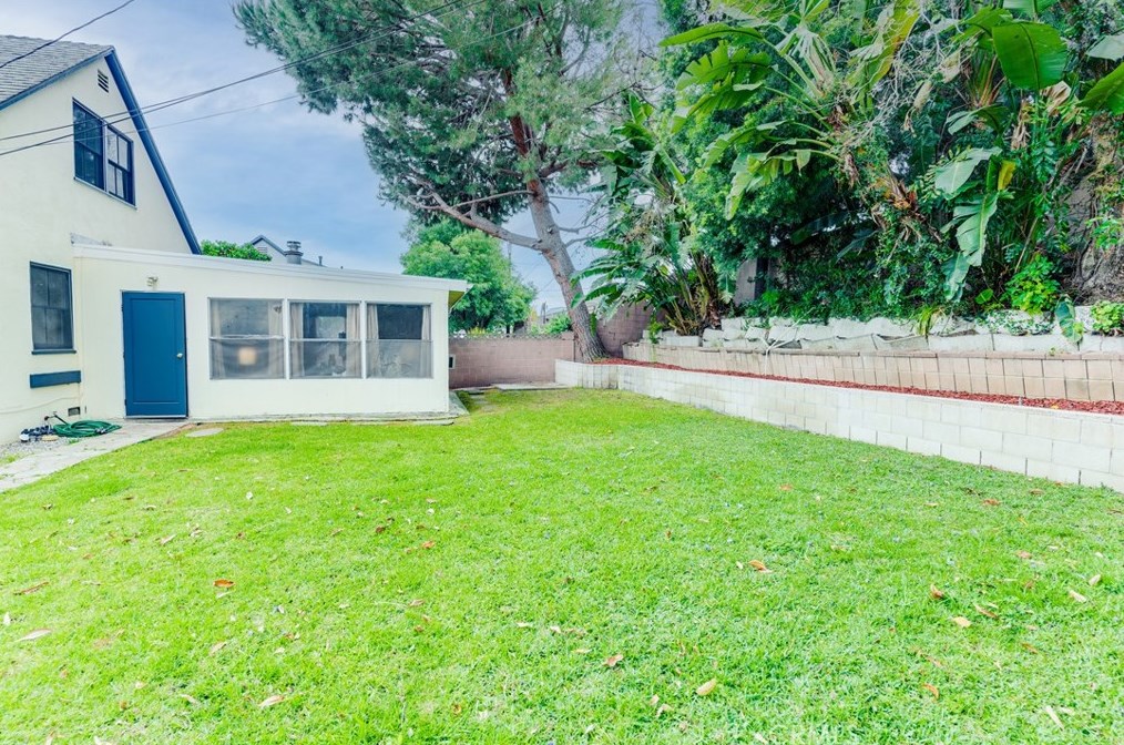 15131 Mottley Dr, La Mirada CA 90638-5463 exterior