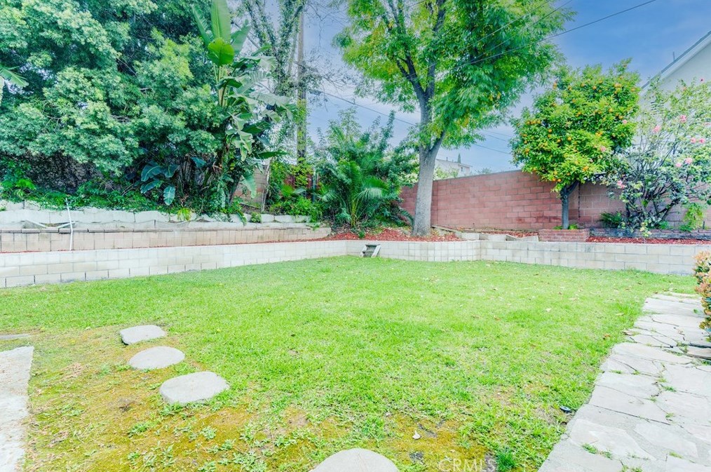 15131 Mottley Dr, La Mirada CA 90638-5463 exterior