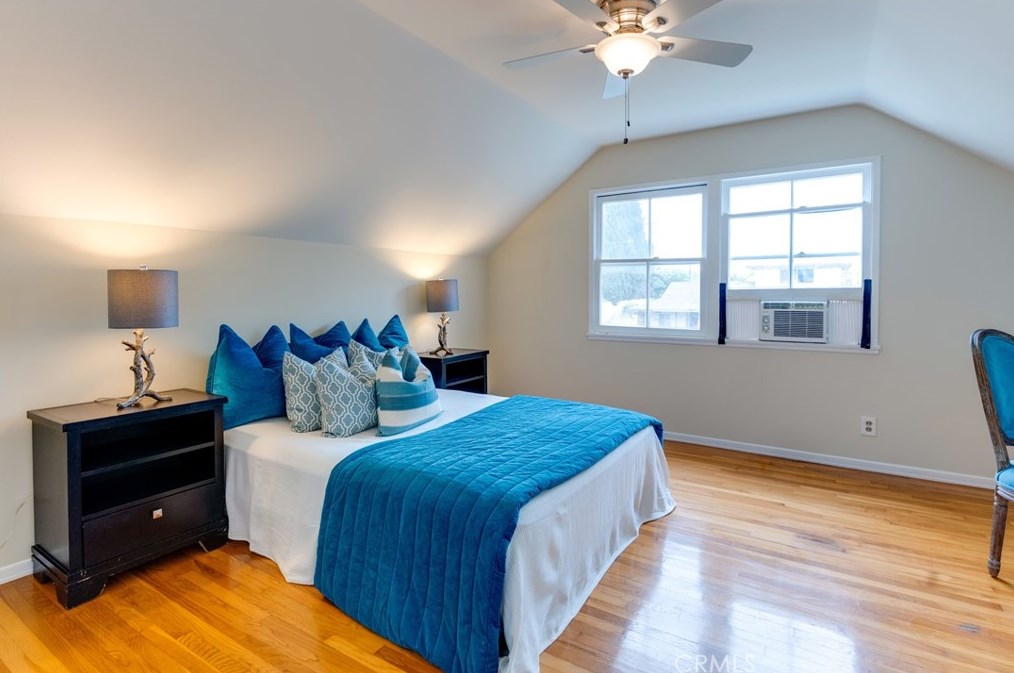 15131 Mottley Dr, La Mirada CA 90638-5463 exterior