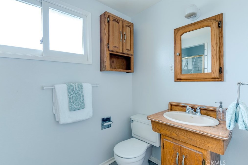 15131 Mottley Dr, La Mirada CA 90638-5463 exterior