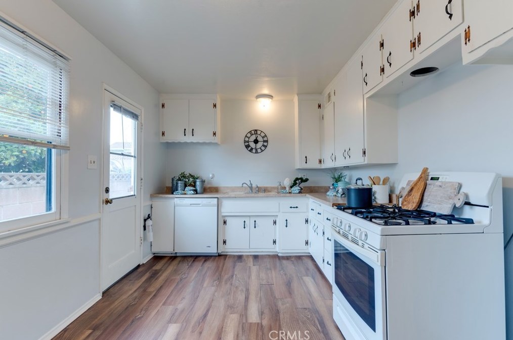 15131 Mottley Dr, La Mirada CA 90638-5463 exterior