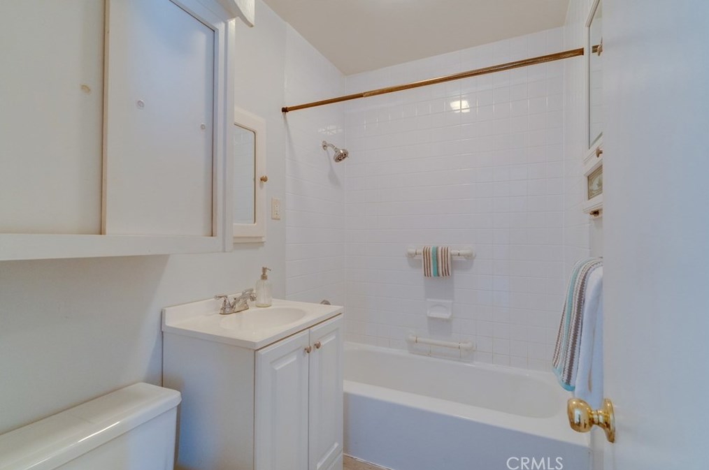 15131 Mottley Dr, La Mirada CA 90638-5463 exterior