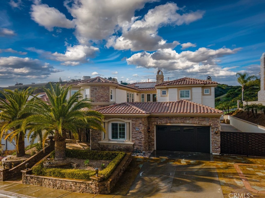 18287 Nicklaus Rd, Yorba Linda, CA 92886-7050