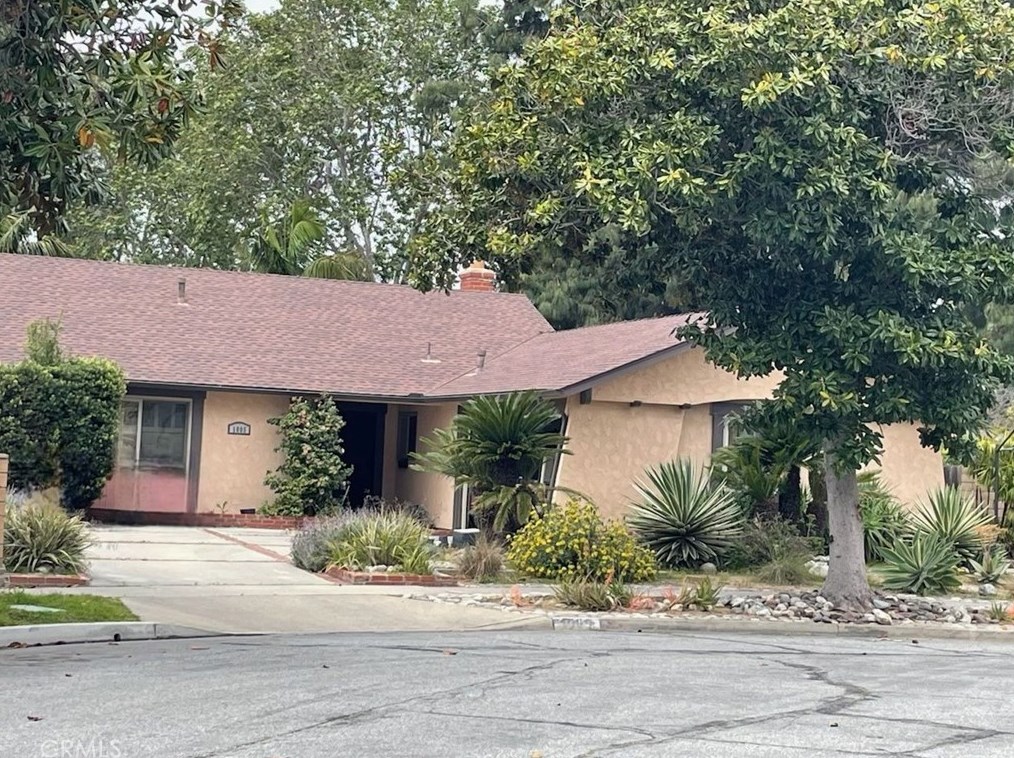 1005 S Barnett St, Anaheim, CA 92805