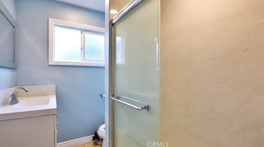 10122 Larson Ave, Garden Grove CA  92843-1037 exterior