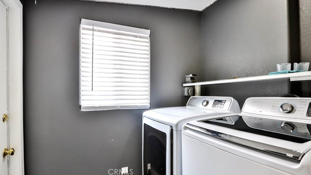 10122 Larson Ave, Garden Grove CA  92843-1037 exterior