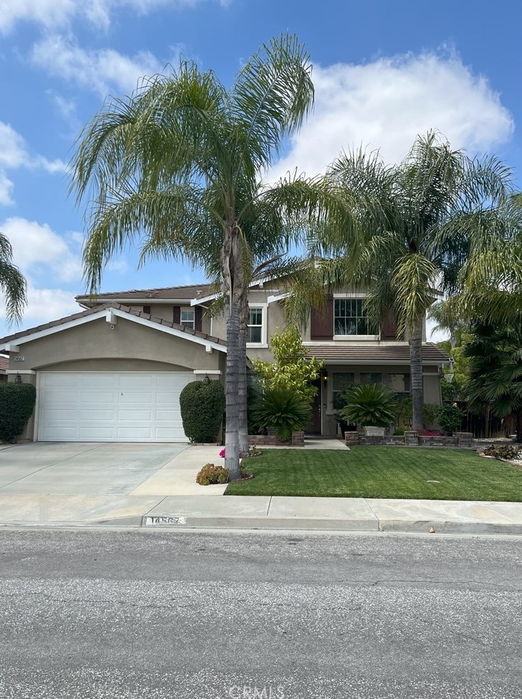 14567 Newburgh Rd, Moreno Valley, CA 92555-5743
