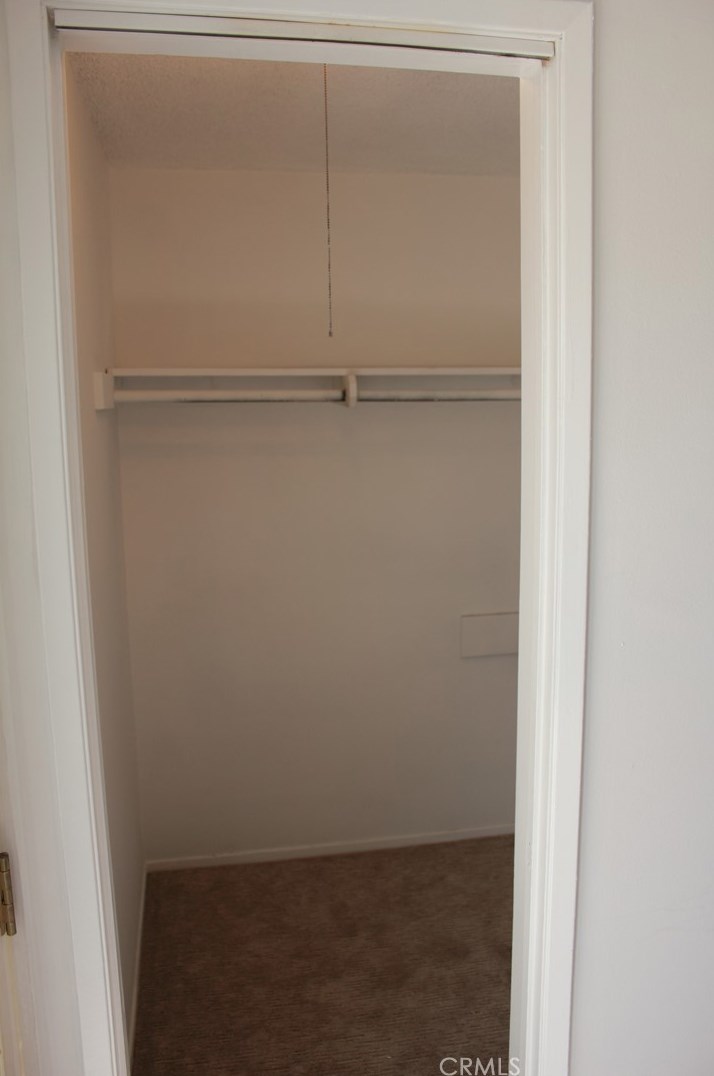 14915 Grevillea Ave, Lawndale CA  90260-3454 exterior