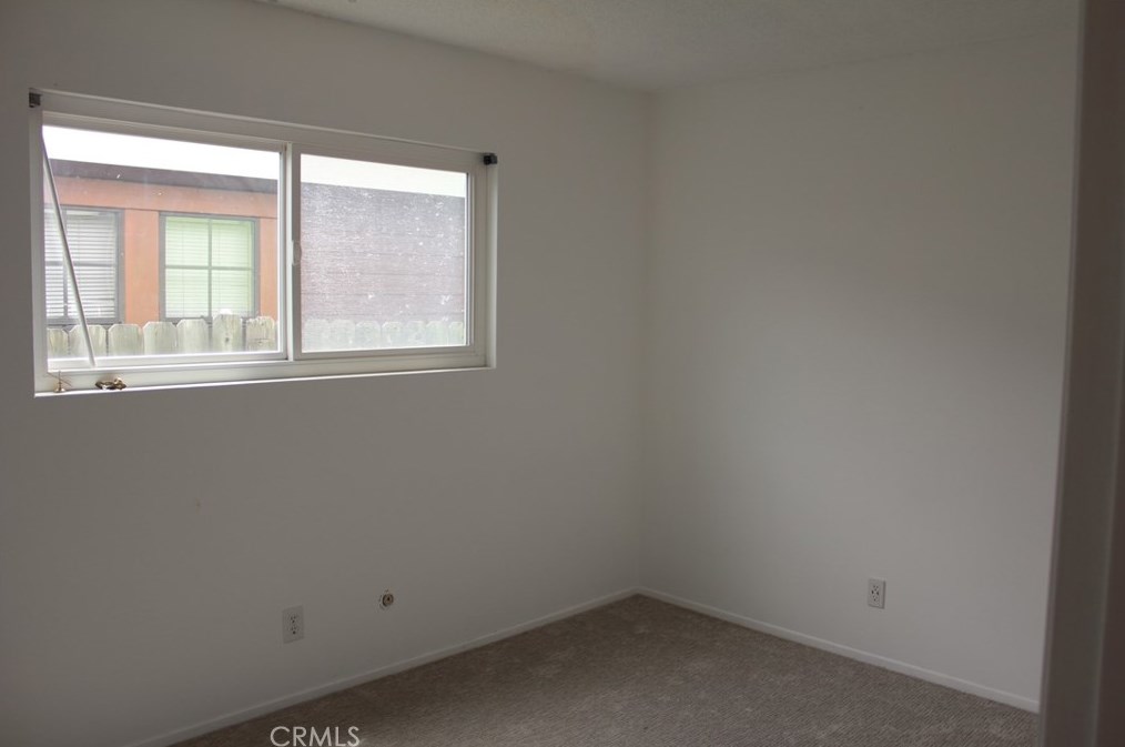14915 Grevillea Ave, Lawndale CA  90260-3454 exterior