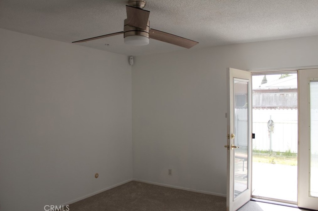 14915 Grevillea Ave, Lawndale CA  90260-3454 exterior