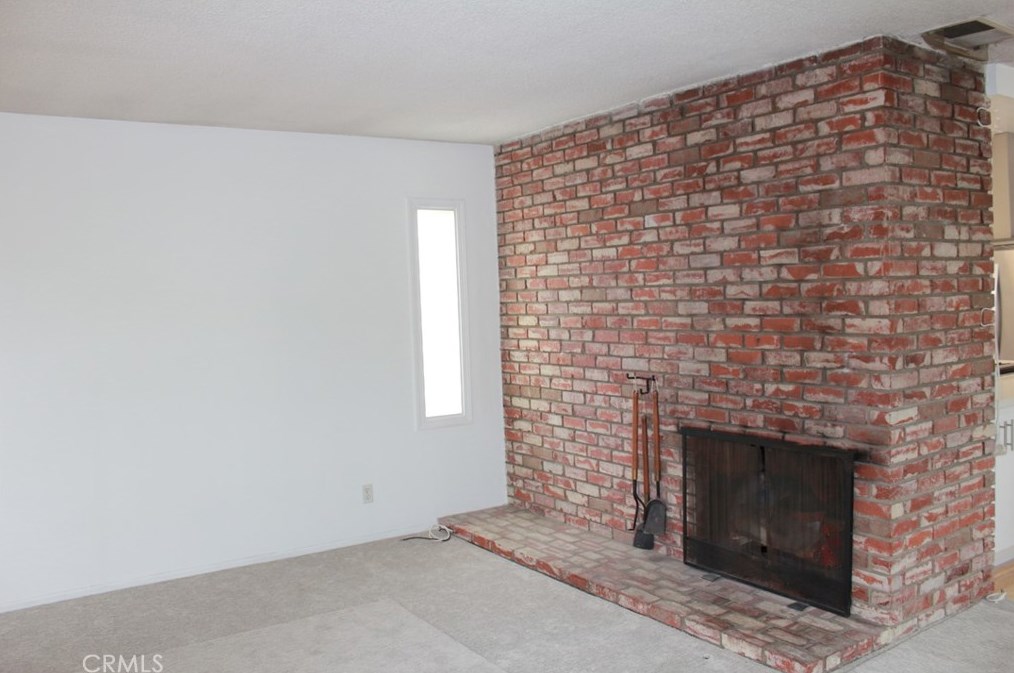 14915 Grevillea Ave, Lawndale CA  90260-3454 exterior