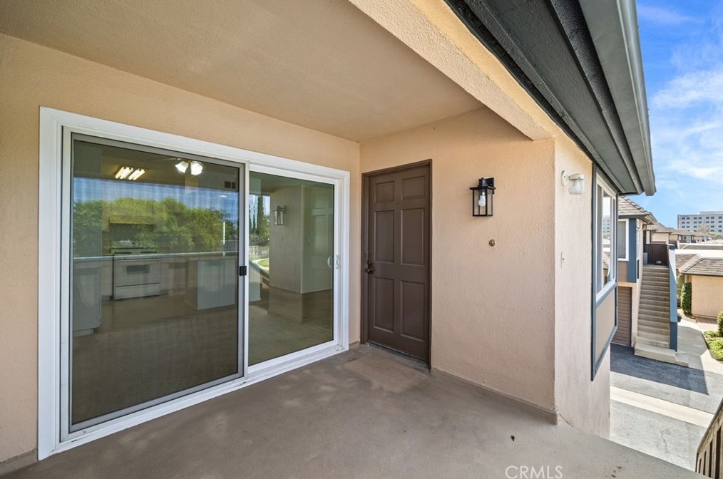 1448 E Bell Ave #122f, Anaheim, CA 92805