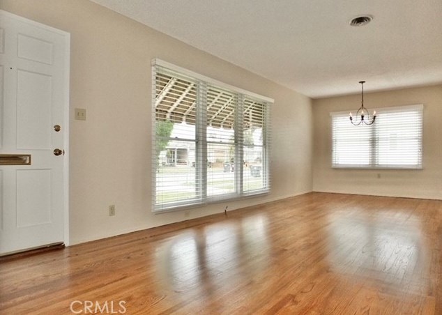 5145 E Walton St, Long Beach, CA 90815
