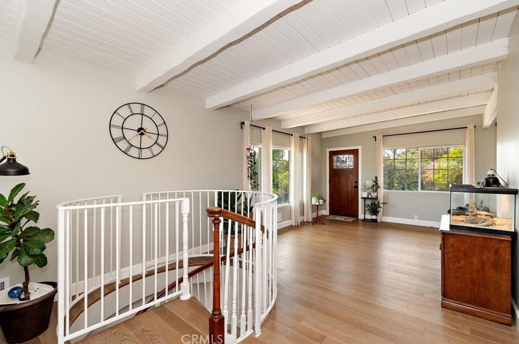 1915 Kanola Rd, La Habra CA  90631-8220 exterior